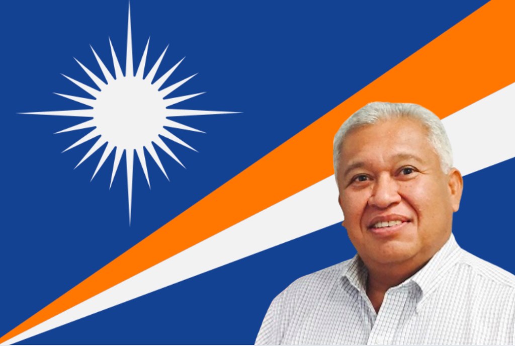 Marshall Islands Embassy Issues Statement on Immigration Rights Under Compact of Free&nbsp;Association
