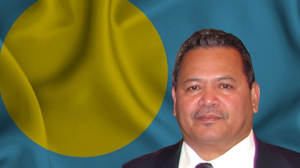 Embassy of Palau Urges Citizens in the U.S. to Ensure Immigration&nbsp;Compliance