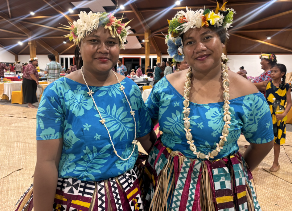 Falepili Mobility Pathway Ballot to Open for Tuvaluans on June&nbsp;16